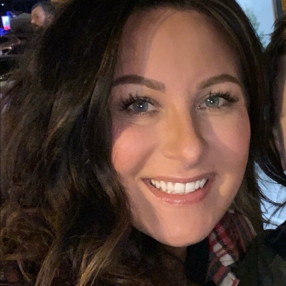 HUGE Closet Purge! My loss is your gain! - Picture 4 of 9